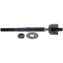 MEVOTECH OG GEV462 Steering Tie Rod End