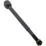 MEVOTECH OG GEV466 Steering Tie Rod End