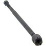 MEVOTECH OG GEV466 Steering Tie Rod End