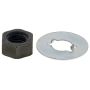 MEVOTECH OG GEV466 Steering Tie Rod End