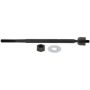 MEVOTECH OG GEV466 Steering Tie Rod End