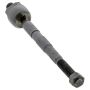 MEVOTECH OG GEV467 Steering Tie Rod End
