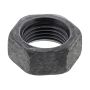MEVOTECH OG GEV467 Steering Tie Rod End