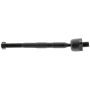 MEVOTECH OG GEV467 Steering Tie Rod End