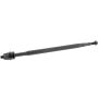 MEVOTECH OG GEV469 Steering Tie Rod End