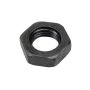 MEVOTECH OG GEV469 Steering Tie Rod End