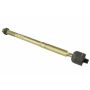 MEVOTECH OG GEV470 Steering Tie Rod End