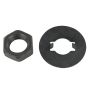 MEVOTECH OG GEV470 Steering Tie Rod End