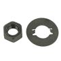 MEVOTECH OG GEV471 Steering Tie Rod End