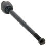 MEVOTECH OG GEV800038 Steering Tie Rod End