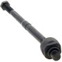 MEVOTECH OG GEV800038 Steering Tie Rod End