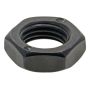 MEVOTECH OG GEV800038 Steering Tie Rod End