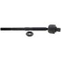 MEVOTECH OG GEV800038 Steering Tie Rod End