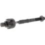 MEVOTECH OG GEV800040 Steering Tie Rod End