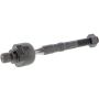 MEVOTECH OG GEV800041 Steering Tie Rod End