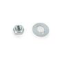 MEVOTECH OG GEV800044 Steering Tie Rod End