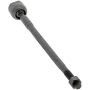 MEVOTECH OG GEV800045 Steering Tie Rod End
