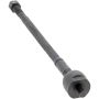 MEVOTECH OG GEV800045 Steering Tie Rod End