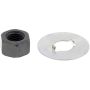 MEVOTECH OG GEV800045 Steering Tie Rod End