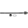 MEVOTECH OG GEV800045 Steering Tie Rod End