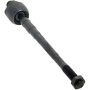 MEVOTECH OG GEV800047 Steering Tie Rod End