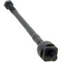 MEVOTECH OG GEV800047 Steering Tie Rod End