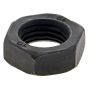 MEVOTECH OG GEV800047 Steering Tie Rod End