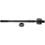 MEVOTECH OG GEV800047 Steering Tie Rod End