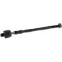 MEVOTECH OG GEV800051 Steering Tie Rod End