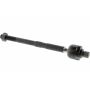 MEVOTECH OG GEV800061 Steering Tie Rod End