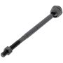 MEVOTECH OG GEV800084 Steering Tie Rod End
