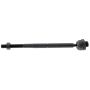 MEVOTECH OG GEV800084 Steering Tie Rod End