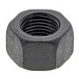 MEVOTECH OG GEV800084 Steering Tie Rod End