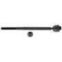 MEVOTECH OG GEV800084 Steering Tie Rod End