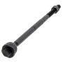 MEVOTECH OG GEV800084 Steering Tie Rod End