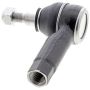 MEVOTECH OG GEV800219 Steering Tie Rod End