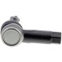 MEVOTECH OG GEV800219 Steering Tie Rod End