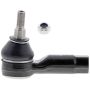 MEVOTECH OG GEV800219 Steering Tie Rod End