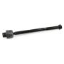MEVOTECH OG GEV800407 Steering Tie Rod End