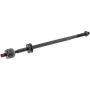 MEVOTECH OG GEV800688 Steering Tie Rod End