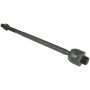 MEVOTECH OG GEV80191 Steering Tie Rod End