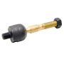 MEVOTECH OG GEV80208 Steering Tie Rod End