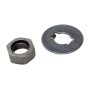 MEVOTECH OG GEV80208 Steering Tie Rod End