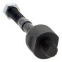 MEVOTECH OG GEV80210 Steering Tie Rod End