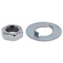 MEVOTECH OG GEV80210 Steering Tie Rod End