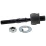 MEVOTECH OG GEV80210 Steering Tie Rod End