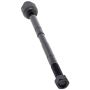 MEVOTECH OG GEV80211 Steering Tie Rod End