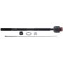 MEVOTECH OG GEV80211 Steering Tie Rod End
