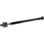 MEVOTECH OG GEV80304 Steering Tie Rod End