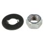 MEVOTECH OG GEV80304 Steering Tie Rod End